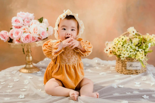 大竹宝宝辅食虾和什么搭配