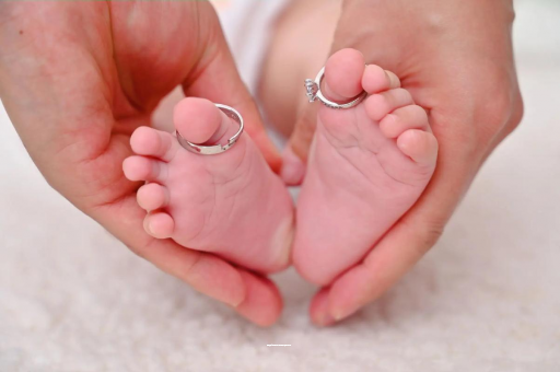 大竹孕妇前三个月的睡姿