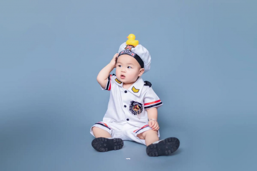 大竹燕窝对孕妇的功效