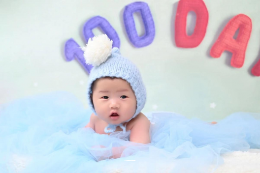 大竹孕妇37周是几个月