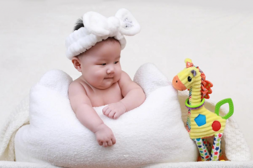 大竹孕妇妊辰纹橄榄油