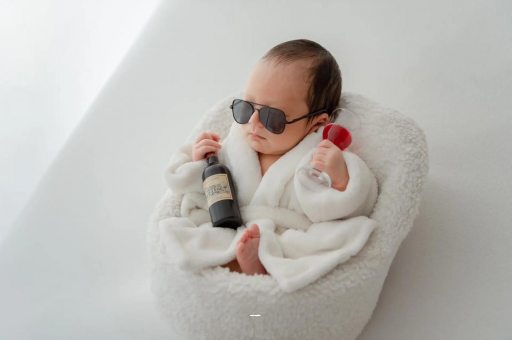 大竹怀孕第二个星期的症状