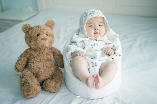 大竹宝宝脾气暴躁怎么办