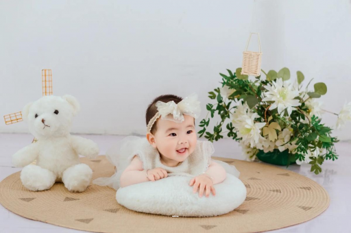 大竹四个月的孕妇肚子疼