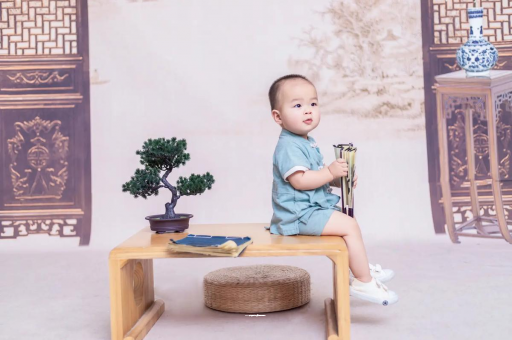 大竹宝宝肚子疼怎么回事